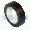 páska izol.PVC 15x10 - černá    